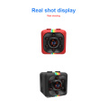 Mini HD Action Camera Sport DV Camera Outdoor